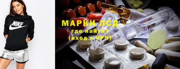 амф Арсеньев