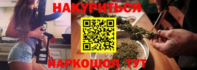 индика Кандалакша