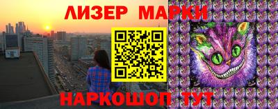 индика Кандалакша