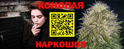 индика Кандалакша