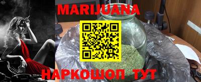 индика Кандалакша