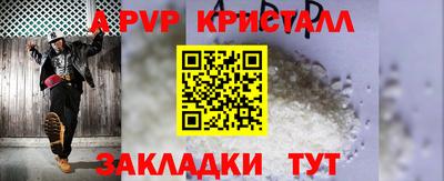 индика Кандалакша
