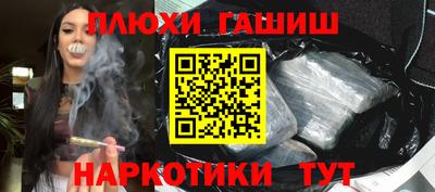 индика Кандалакша