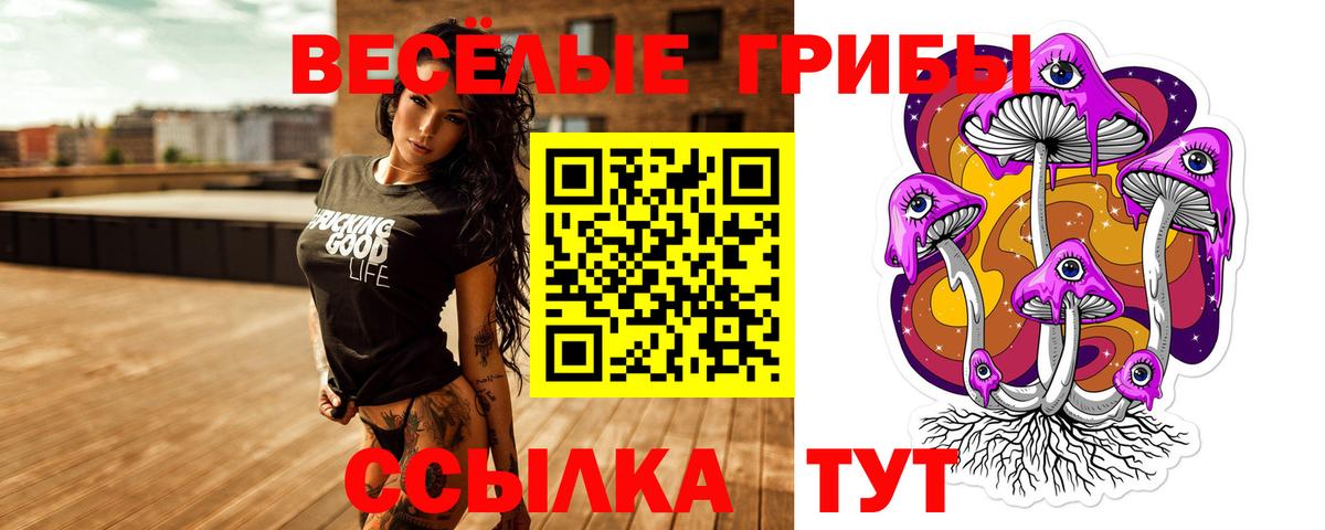 Псилоцибиновые грибы мухоморы Кубинка